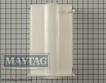 Ice Bucket W10850492 Alternate Product View