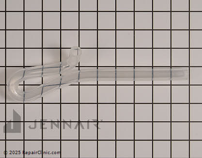 Tube WP2313851 Alternate Product View