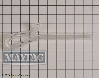 Tube WP2313851 Alternate Product View