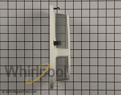 Lint Filter W10828351 Alternate Product View