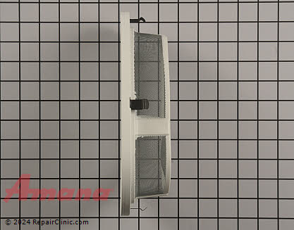 Lint Filter W10828351 Alternate Product View
