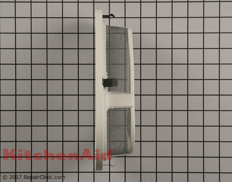 Lint Filter W10828351 Alternate Product View