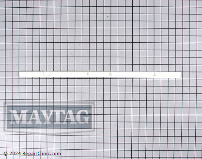 Seal 99002335 Alternate Product View