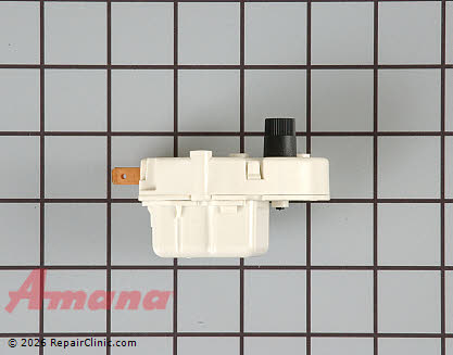 Defrost Timer 10129306 Alternate Product View