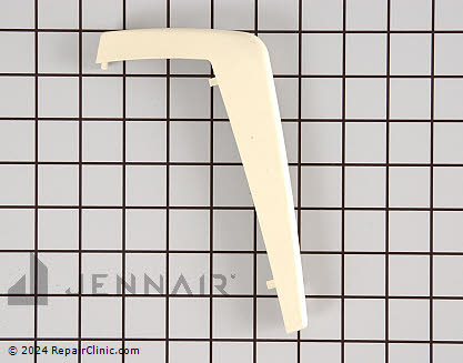 End Cap 21001248 Alternate Product View
