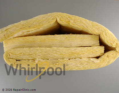 Insulation 4454421 Alternate Product View