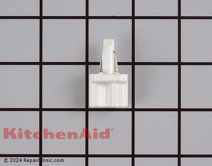 Shelf & Shelf Support 2004852 Alternate Product View