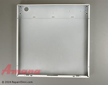 Top Panel 31001423 Alternate Product View