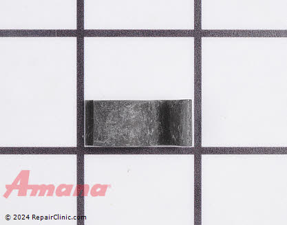 Clip 900016 Alternate Product View