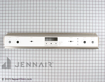 Control Panel 04100162 Alternate Product View