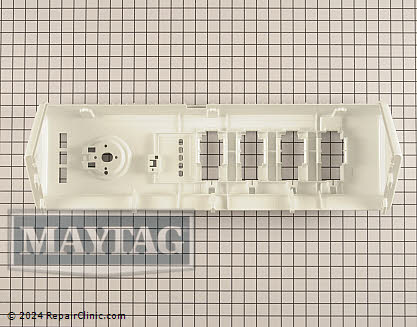 Control Panel 27001110 Alternate Product View