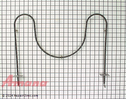 Heating Element Y0068039 Alternate Product View