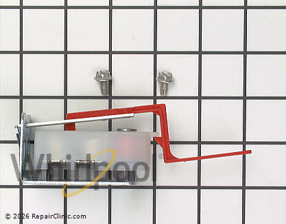 Off-Balance Switch 350780 Alternate Product View