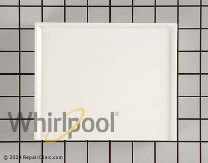 Front Panel 627562 Alternate Product View