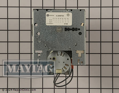 Timer 22002188 Alternate Product View