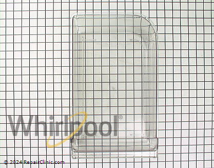 Ice Bucket 2174616 Alternate Product View