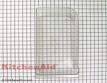 Ice Bucket 2174616 Alternate Product View