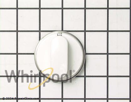 Timer Knob 62234 Alternate Product View
