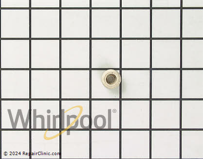 Door Stop 3360787 Alternate Product View
