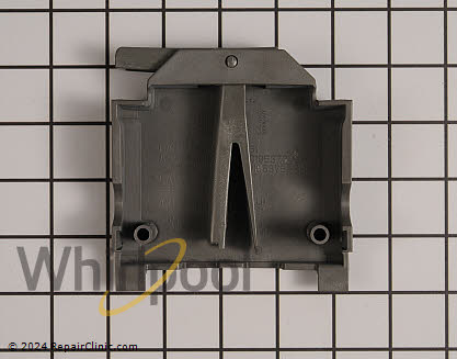 Rack Adjuster WPW10588165 Alternate Product View