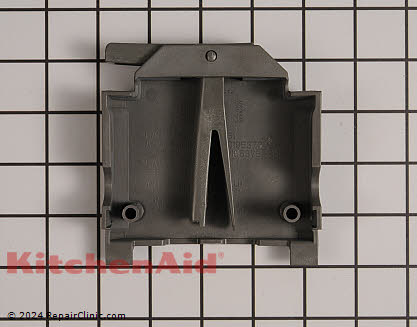 Rack Adjuster WPW10588165 Alternate Product View