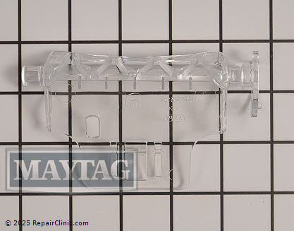 Shelf Support WPW10346124 Alternate Product View
