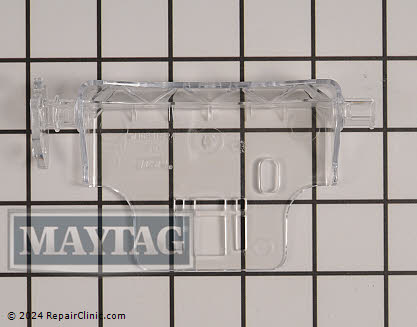 Shelf Support WPW10346124 Alternate Product View