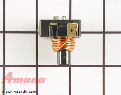Start Relay 9286-106 Alternate Product View