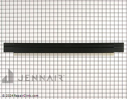 Trim Piece 71002209 Alternate Product View