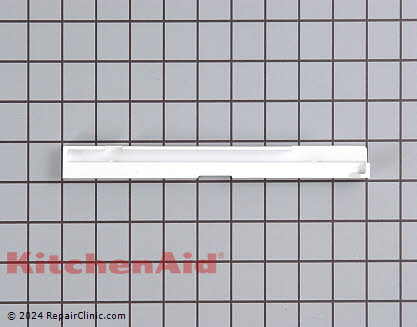 Drawer Slide Rail 986382 Alternate Product View