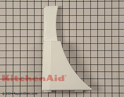 Trim Piece 8182593 Alternate Product View