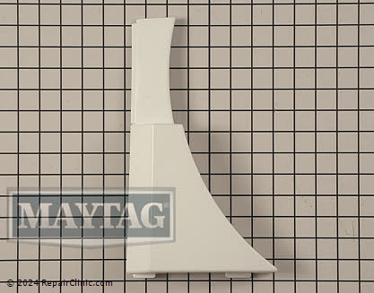 Trim Piece 8182593 Alternate Product View