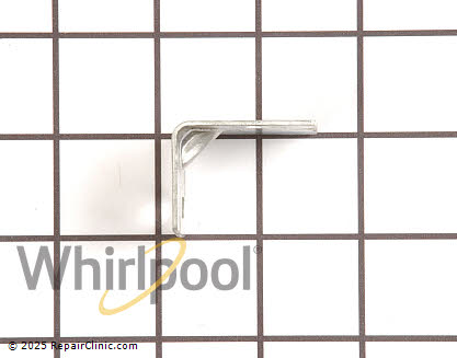 Support Bracket B8391802 Alternate Product View