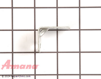 Support Bracket B8391802 Alternate Product View