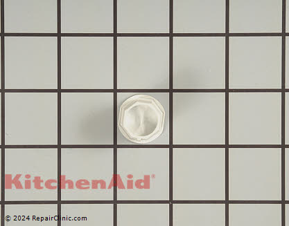 Hinge Bushing 12028601W Alternate Product View