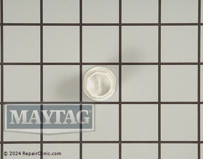 Hinge Bushing 12028601W Alternate Product View