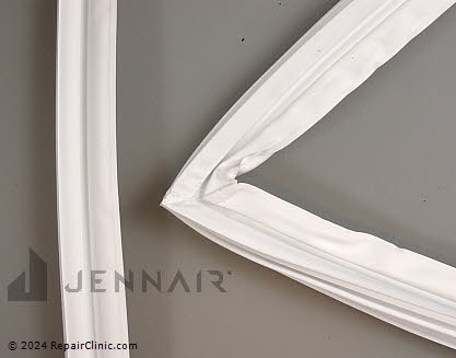 Door Gasket 70024-3 Alternate Product View