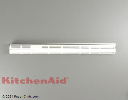 Grille & Kickplate 4174958 Alternate Product View