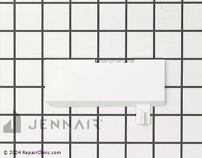 Humidity Control 65736-1 Alternate Product View