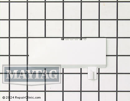 Humidity Control 65736-1 Alternate Product View