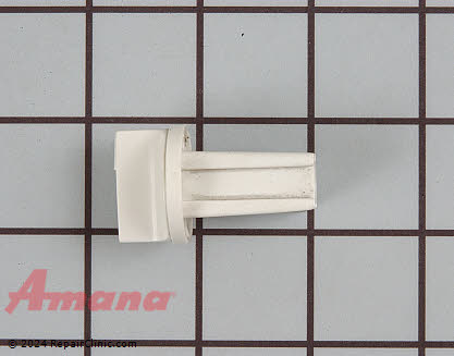 Knob D7009816 Alternate Product View