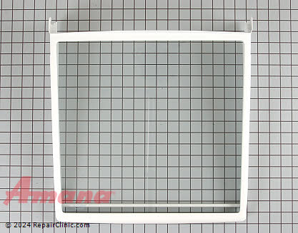Shelf Assembly 67004128 Alternate Product View