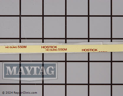Tape 12001463 Alternate Product View