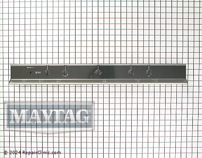 Access Panel 7712A061-60 Alternate Product View