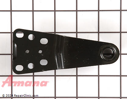 Top Hinge 12426201 Alternate Product View