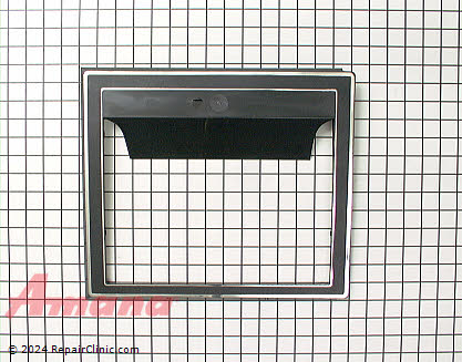 Trim D7877511 Alternate Product View