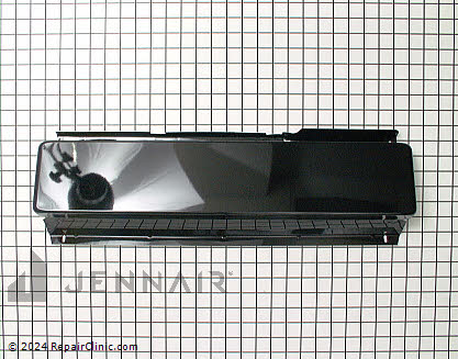 Access Panel 99002063 Alternate Product View