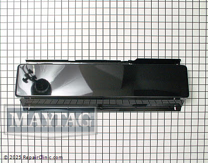 Access Panel 99002063 Alternate Product View