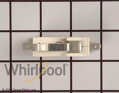 Door Switch 7403P363-60 Alternate Product View