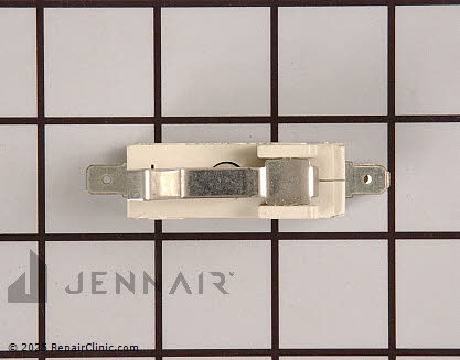 Door Switch 7403P363-60 Alternate Product View